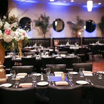 Farida Floral - Florists Near Me - Fairfax, Virginia