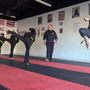 Photo of JP's Kajukenbo Karate