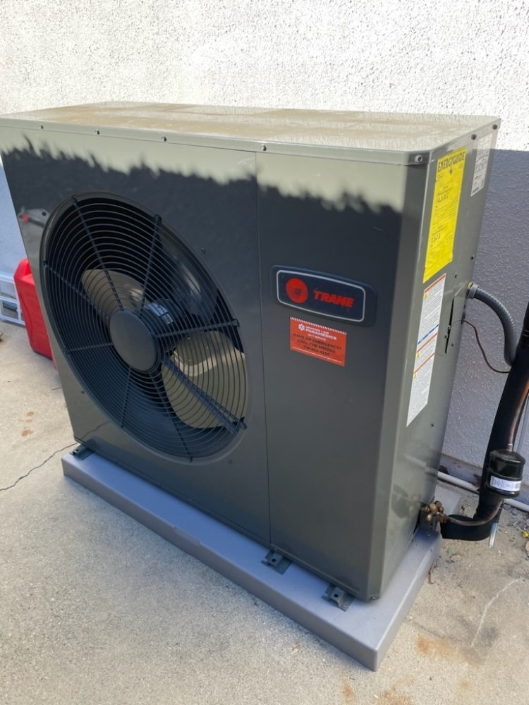 HEATING + AIR PARAMEDICS Updated September 2024 33 Photos