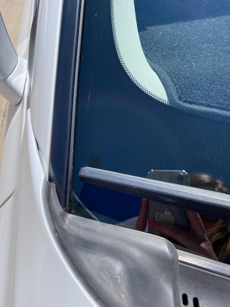 SOUTHWEST AUTO GLASS Updated August 2024 Tucson, Arizona Auto