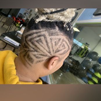 R U Faden - Barbers Near Me - Los Angeles, California R U Faden - Barbers Near Me - Los Angeles, California