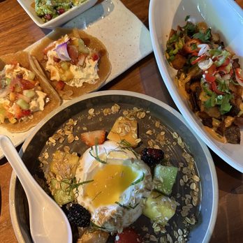 Sumomaya - Mexican Near Me - Scottsdale, Arizona Sumomaya - Mexican Near Me - Scottsdale, Arizona