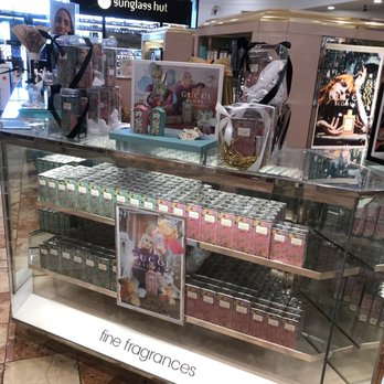 Westfarms - Macy's - Shopping Centers Near Me - West Hartford, Connecticut