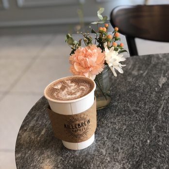 Killebrew Coffee - Mocha - Coffee & Tea Near Me - Nashville, Tennessee Killebrew Coffee - Mocha - Coffee & Tea Near Me - Nashville, Tennessee