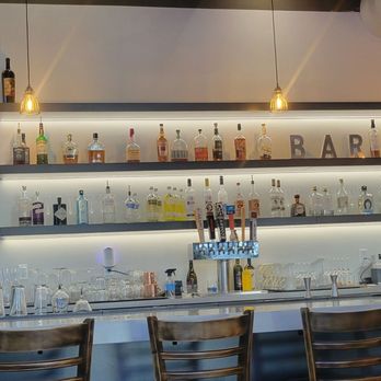 Chef Burma - Burmese Near Me - Sacramento, California