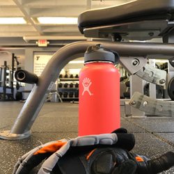 Waukesha YMCA