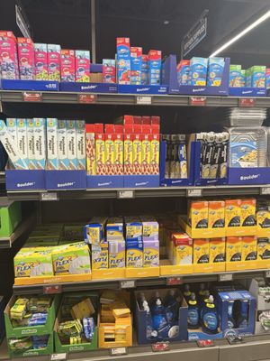 ALDI by null