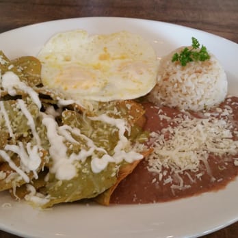 Cafe De Olla - American Near Me - Burbank, California Cafe De Olla - American Near Me - Burbank, California