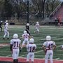 Photo of Glenbard East High School