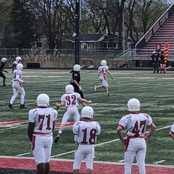 GLENBARD EAST HIGH SCHOOL 21 Photos 1014 S Main St, Lombard