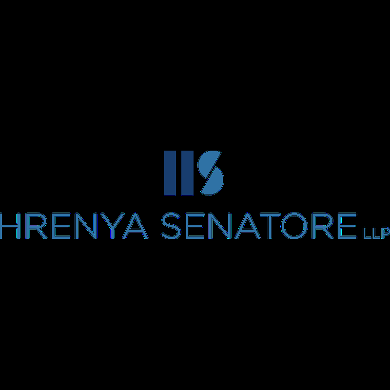Hrenya Senatore LLP - property tax consultant in Denver, CO