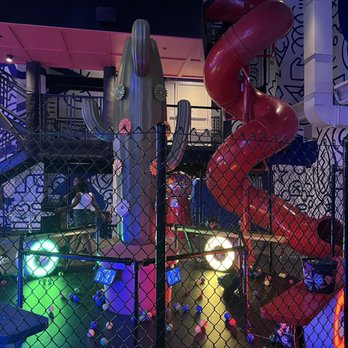 Play Playground - Bars Near Me - Las Vegas, Nevada Play Playground - Bars Near Me - Las Vegas, Nevada