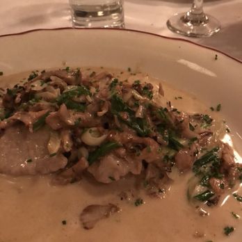 Le Diplomate - Brasseries Near Me - Washington, DC, District of Columbia