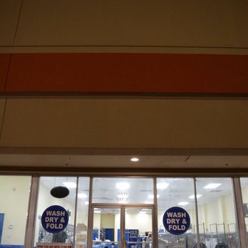 Nice Coin Laundry - Open 24/7 - Laundromat Near Me - Miami Gardens, Florida Nice Coin Laundry - Open 24/7 - Laundromat Near Me - Miami Gardens, Florida
