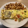 Mrs Marty's Deli gift card