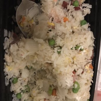 Zoe's Chinese Restaurant - House Special Fried Rice - Szechuan Near Me - Somerville, Massachusetts Zoe's Chinese Restaurant - House Special Fried Rice - Szechuan Near Me - Somerville, Massachusetts