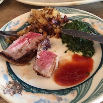 Peter Luger - Steakhouses Near Me - Brooklyn, New York Peter Luger - Steakhouses Near Me - Brooklyn, New York