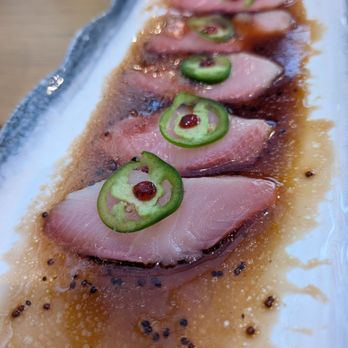 Senro - Japanese Near Me - Sunnyvale, California Senro - Japanese Near Me - Sunnyvale, California