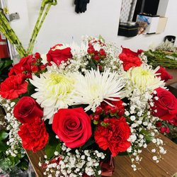 Florals by Ana