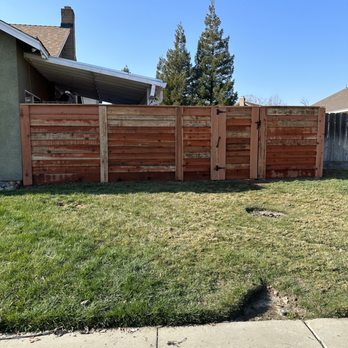 California Crews - Street view - Painters Near Me - Modesto, California