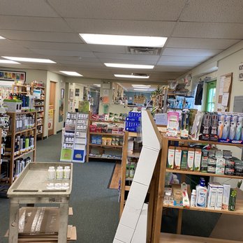 Health Haven - Lots of products - Vitamins & Supplements Near Me - Hainesport, New Jersey Health Haven - Lots of products - Vitamins & Supplements Near Me - Hainesport, New Jersey