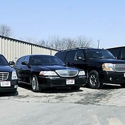 Super Express Transportation