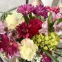 Photo of A House of Flowers and Gifts