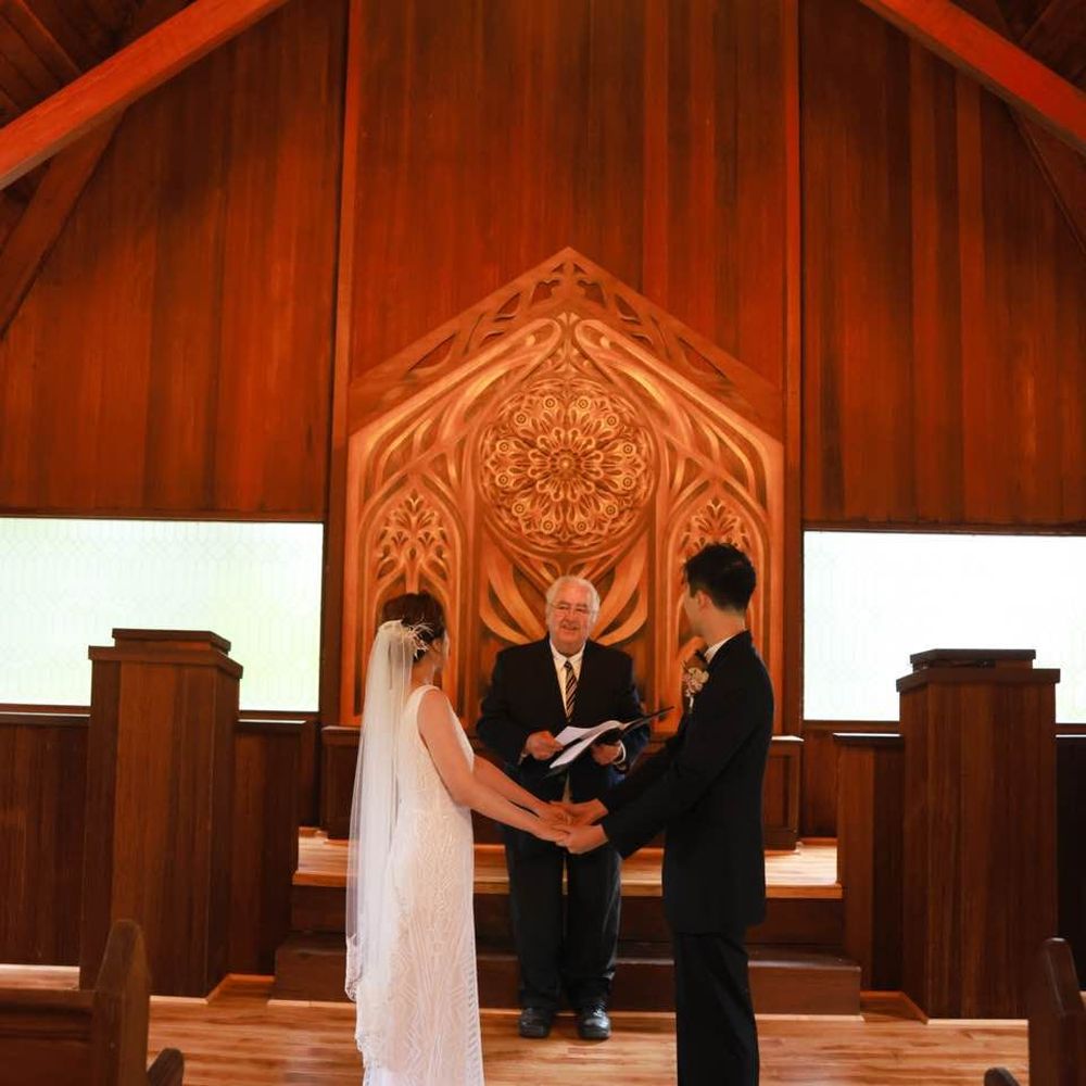 Page 6 - Free printable and customizable love card templates | Canva, image size:1000x1000