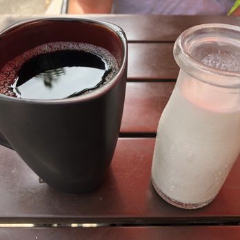 Corner Cafe - Breakfast & Brunch Near Me - Newport, Rhode Island Corner Cafe - Breakfast & Brunch Near Me - Newport, Rhode Island