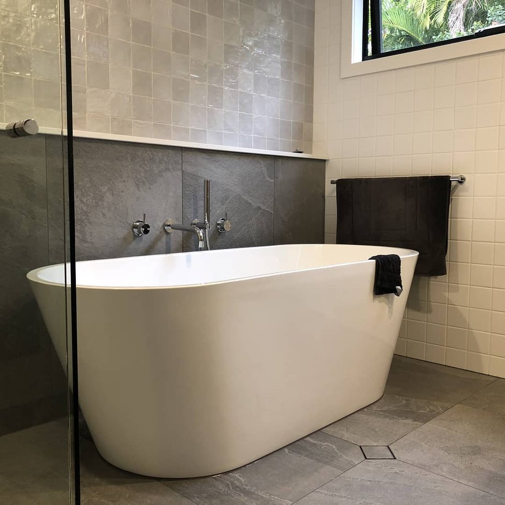 Slide of Broadway Triangle Plumbing & Drain