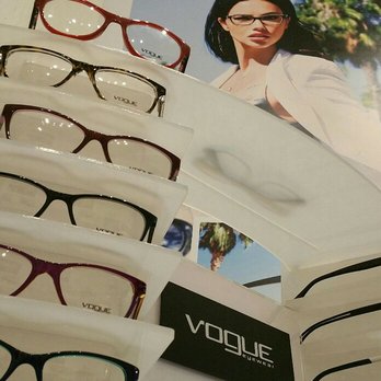 Spex Maniax - Eyewear & Opticians Near Me - Birmingham, BIR Spex Maniax - Eyewear & Opticians Near Me - Birmingham, BIR