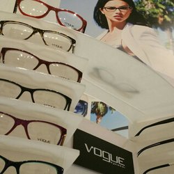 Spex Maniax