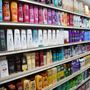 Photo of Joseph Pharmacy