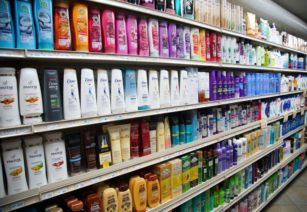 JOSEPH PHARMACY Updated October 2024 12 Photos & 66 Reviews 216 W