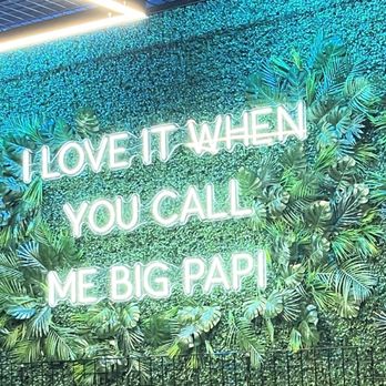 Big Papi's - Real - Good - Tacos - Tacos Near Me - Rockville, Maryland
