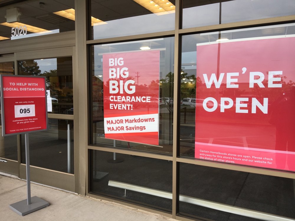 HOMEGOODS Updated May 2024 58 Photos 5020 Goodman Rd, Olive Branch, Mississippi Home