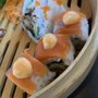 Photo of Li-Ao Sushi