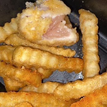 Zaxbys - Raw chicken!!! - Chicken Wings Near Me - Simpsonville, South Carolina Zaxbys - Raw chicken!!! - Chicken Wings Near Me - Simpsonville, South Carolina