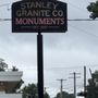 Stanley Granite Company