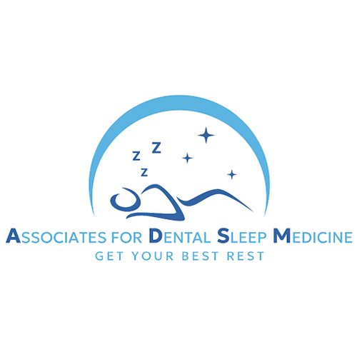 Associates For Dental Sleep Medicine - sleep specialist in Elmhurst, IL