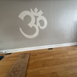 West Asheville Yoga