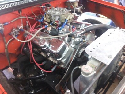 Marwood Tire & Service Center