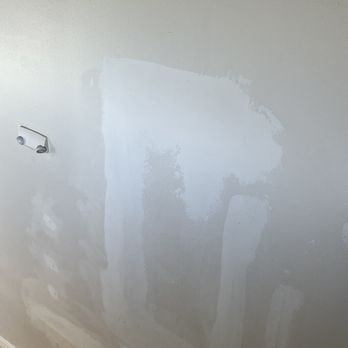 Super 8 by Wyndham Danville - Walls that have been stuccoed and then never sanded or paint did over - Hotels Near Me - Danville, Kentucky Super 8 by Wyndham Danville - Walls that have been stuccoed and then never sanded or paint did over - Hotels Near Me - Danville, Kentucky
