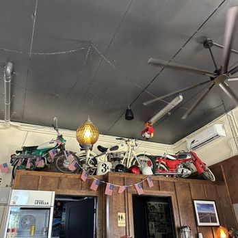 The Corner Station - Themed Cafes Near Me - Jacksonville Beach, Florida The Corner Station - Themed Cafes Near Me - Jacksonville Beach, Florida