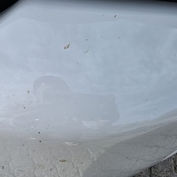 Grease Monkey - Oil Change Stations Near Me - Farmington, New Mexico