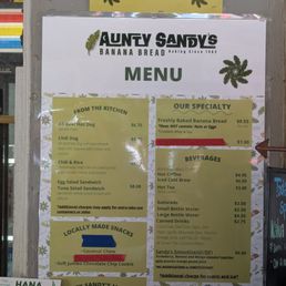 Menu 7/2025 Menu 7/2025