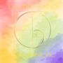 Photo of Golden Ratio Chiropractic