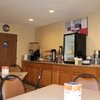 Econo Lodge Inn & Suites Lodi - Wine Country Area gift card