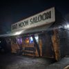 Bad Moon Saloon gift card