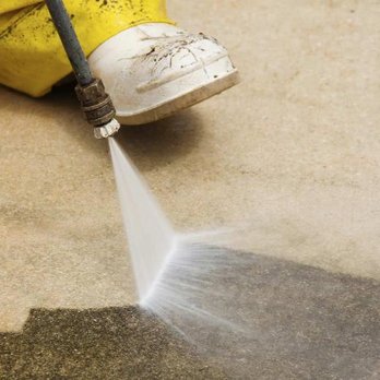 C-Clearly Now Window Cleaning And Exterior Services - Window Washing Near Me - Imperial, Missouri C-Clearly Now Window Cleaning And Exterior Services - Window Washing Near Me - Imperial, Missouri